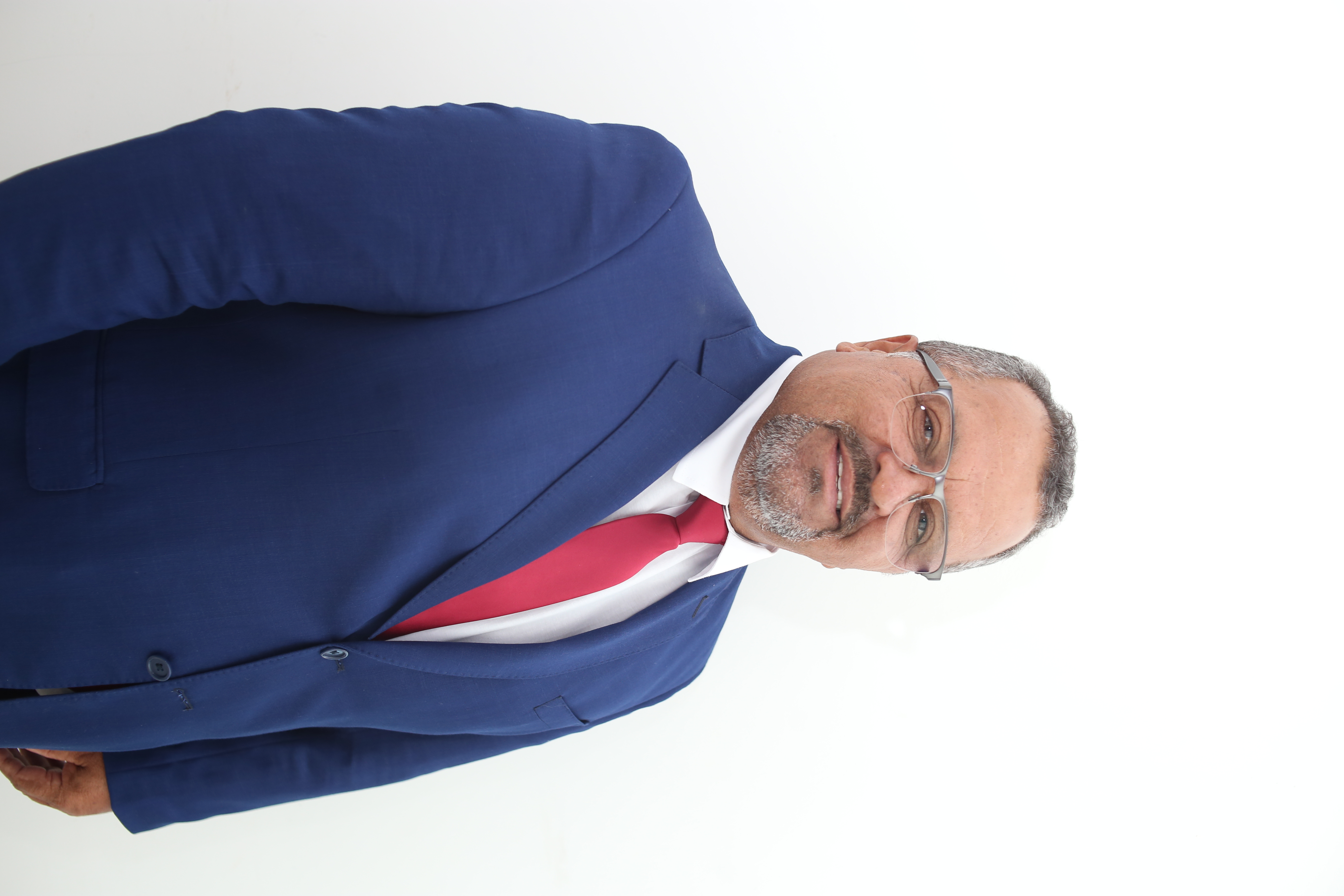 EDIMAR MACEDO CORDEIRO
